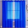 Weightless Jorjet Curtain 103